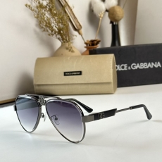 D&G Sunglasses